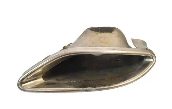 Mercedes-Benz B W246 W242 Muffler ending A2464900327AUTOAS2 A2464900327