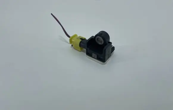 Volkswagen Amarok Airbag deployment crash/impact sensor 2H0959652