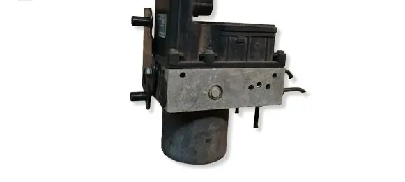 BMW 5 E39 ABS Pump 0265900001