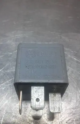 Other relay