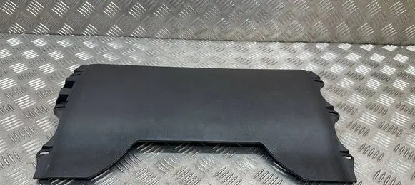 Lexus UX Other interior part 7697176010