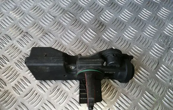 BMW 5 E39 Throttle valve 1440049 0928400388