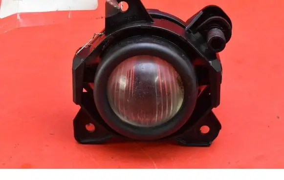 Opel Astra J Front fog light 13367140