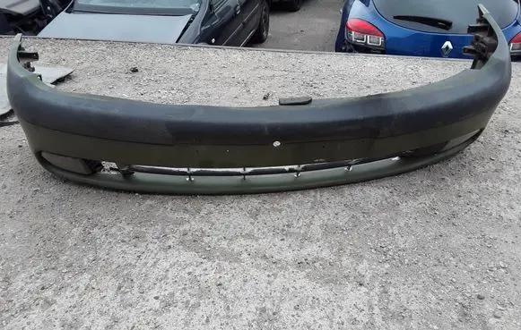 Renault Espace III Front bumper 6025300471