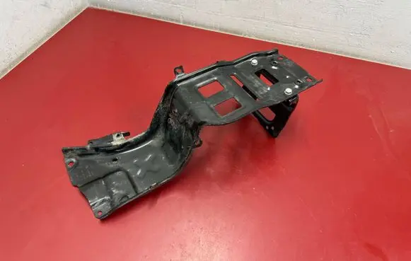BMW X1 U11 Other under body part 5A09722