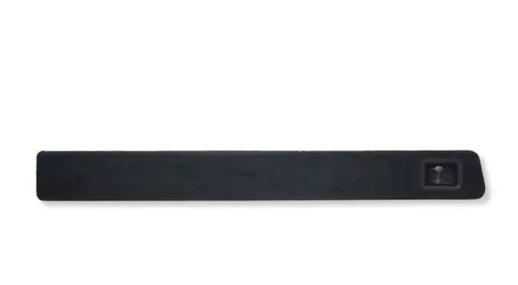 BMW X6 G06 Trunk/boot side trim panel 7952256MWGK