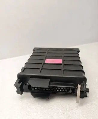 Audi 80 90 S2 B4 Engine control unit/module 811906264G 0280800188