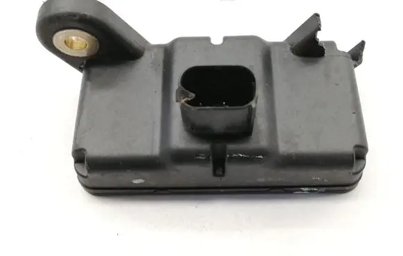 Honda Accord Acceleration sensor 39970TL0G010M1