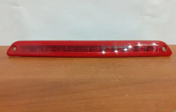 Mercedes-Benz Sprinter W907 W910 Third/center stoplight A9109066300 11526