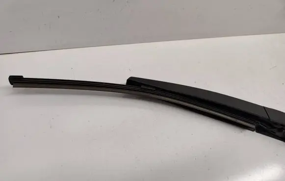 BMW X3 G01 Rear wiper blade arm 7407272 61627407274 7407274