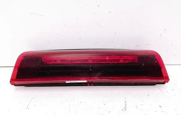 Ford Transit - Tourneo Connect Third/center stoplight L90003629 DT1113R601AE