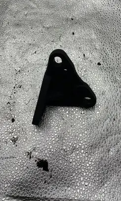 Ford Transit Other engine part YCIQ9B552AC