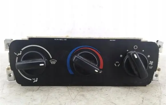 Ford Transit Other dashboard part YC1H-18D451-A