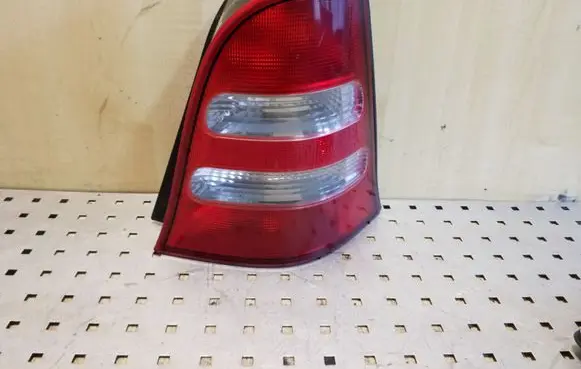 Mercedes-Benz A W168 Rear/tail lights 1688202864