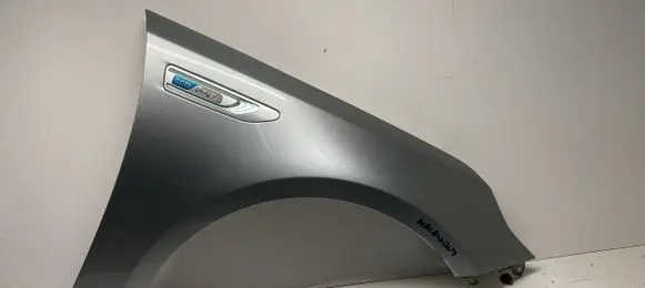 KIA Optima Fender