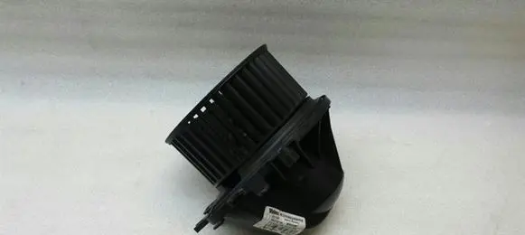 Mini One - Cooper R50 - 53 Heater fan/blower 67326935372