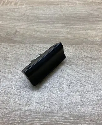 Volkswagen Touran I Sun solar sensor 1T0907539B