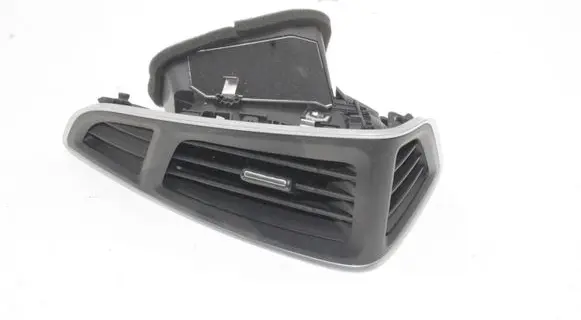 Ford Focus Dashboard air vent grill cover trim BM51A018B09DG