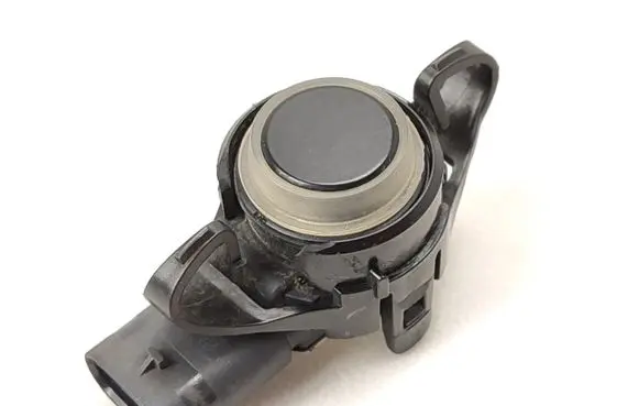 Alfa Romeo Stelvio Parking PDC sensor 0053385934 20260126HCR0908