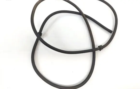 Ford S-MAX Headlight washer hose/pipe 