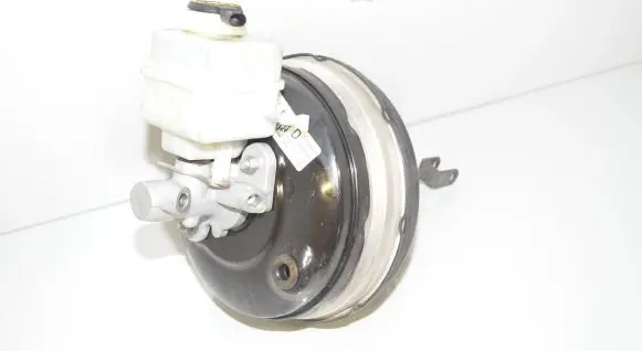 BMW 6 F06 Gran coupe Brake booster 6796726 6792956 34336792956