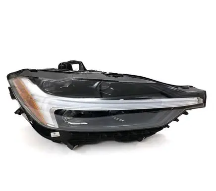 Volvo XC60 Headlight/headlamp 32338969