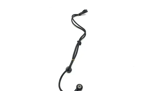 Mercedes-Benz GL X166 Detonation knock sensor A2789050000