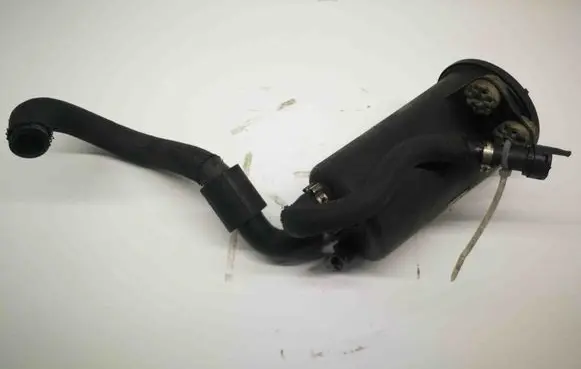 BMW X5 E53 Power steering fluid tank/reservoir 6782538