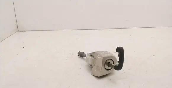 BMW 3 F30 F35 F31 Front door lock (next to the handle) 