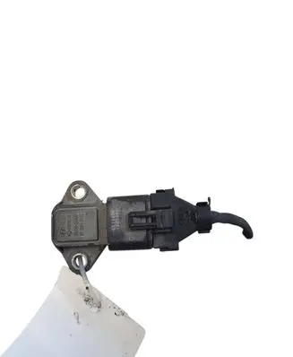 KIA Optima Air pressure sensor 393002A600 9022040010