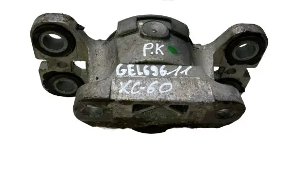 Volvo XC60 Engine mount bracket 8G9N7M121BA