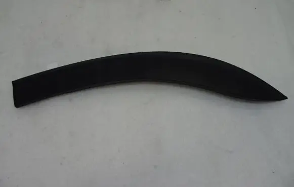 Citroen C3 Aircross Rear arch trim 13491065