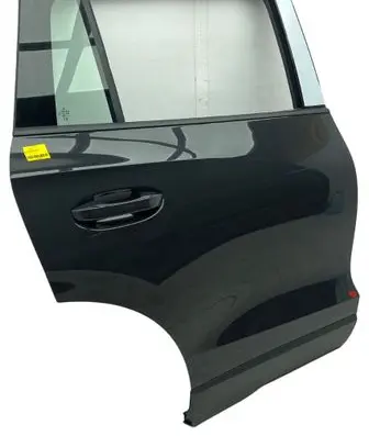 Volkswagen Tiguan Rear door 571833056C LI7F