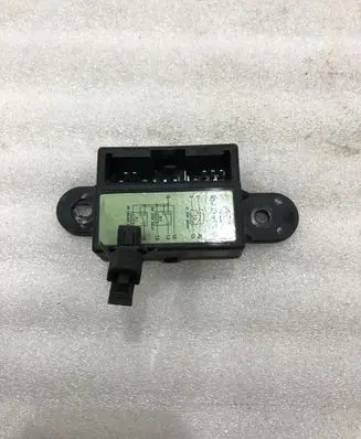 KIA Rio Other relay 95250-FD200