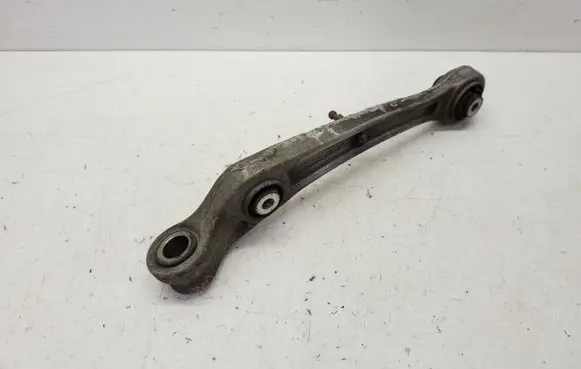 Audi A6 S6 C7 4G Front lower control arm/wishbone 8K0407155C