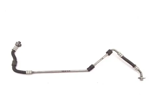 BMW X5M E70 Front ball joint 