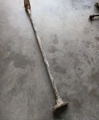 Ford Ranger Other front suspension part 