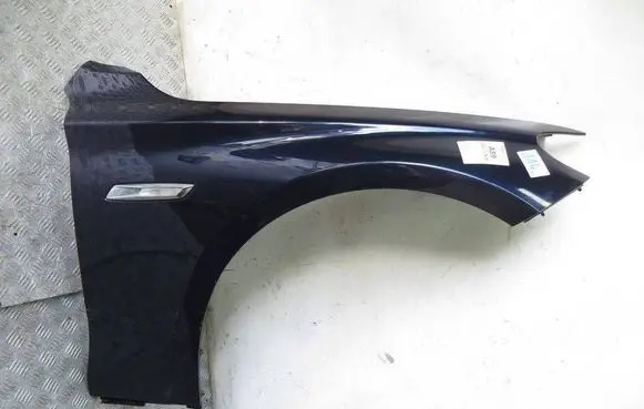 Fender