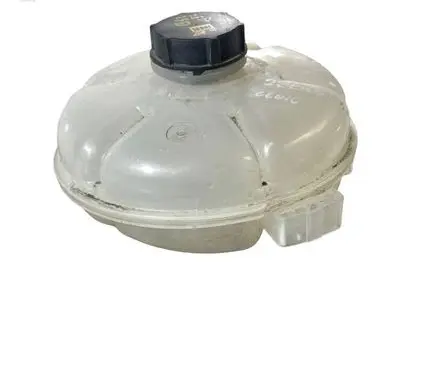 Ford Escape IV Coolant expansion tank/reservoir LX618A080GC DG938101AA
