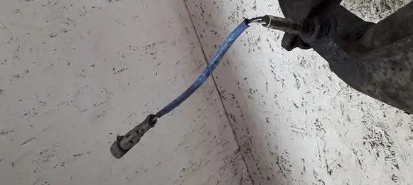 Renault Clio II Lambda probe sensor