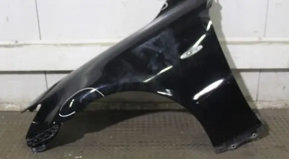 Lexus IS 220D-250-350 Fender