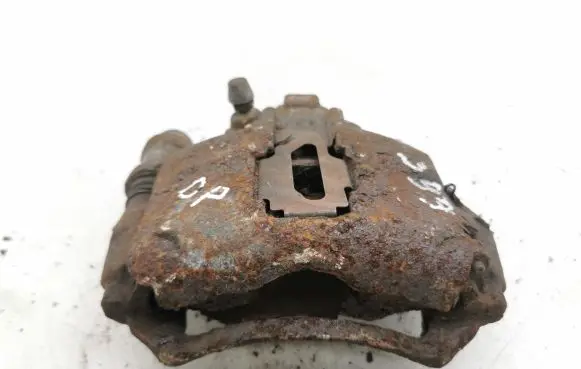 Ford Orion Front brake caliper