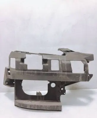 Mercedes-Benz SLK R171 Front bumper mounting bracket A1718850265