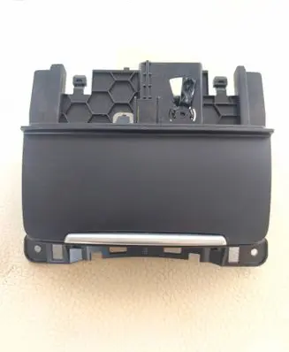 Audi A4 S4 B8 8K Ashtray (front) 8K0857965
