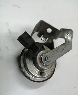 Volkswagen Sharan Horn signal 7N0951182B