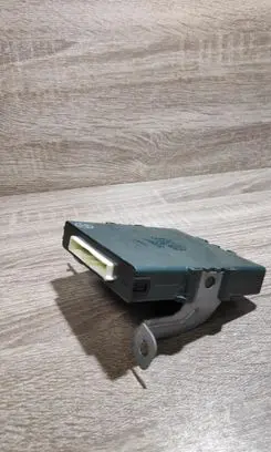 Toyota Prius (XW20) Parking PDC control unit/module 8961847021 1238000110 MPXPSC