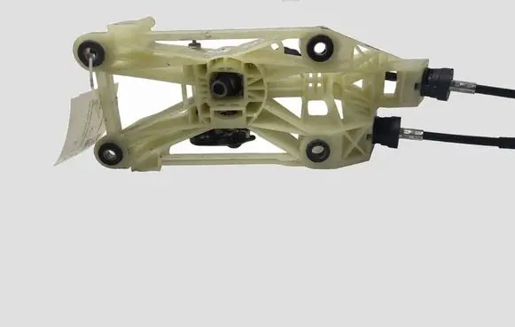 Mazda 6 Gear shifter/selector K0210J 00900064