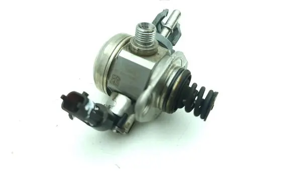 KIA Sportage Fuel injection high pressure pump 0261520378