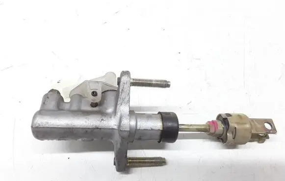 Toyota Corolla Verso E121 Clutch slave cylinder 