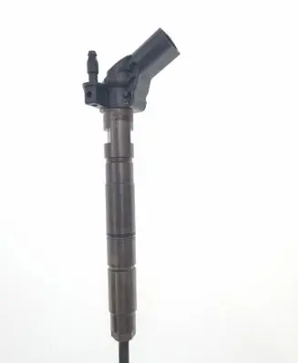 Audi A6 S6 C6 4F Fuel injector 059130277AH 0445115052